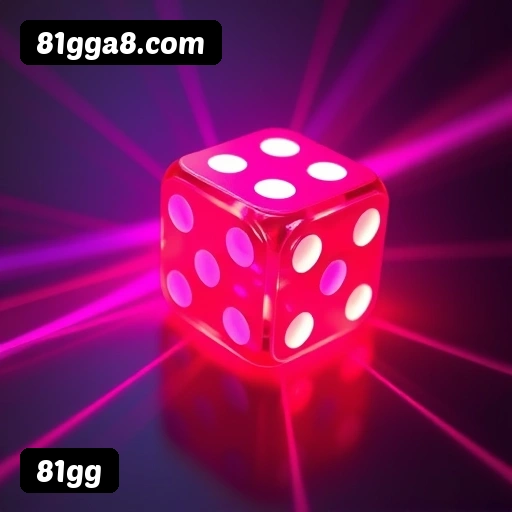 Guia visual quadrado da instalação APK 81gg