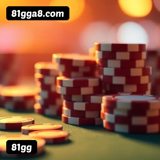 Jogos de Cassino Premium - Slots, Roleta, Blackjack e Dealer Ao Vivo