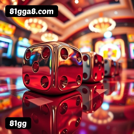 Como Funciona o Crash - Multiplicador Crescente e Cash Out