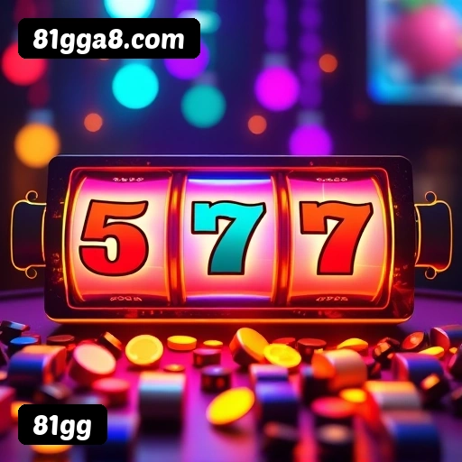 Jogos de Cassino em Destaque - Slots, Roleta, Blackjack