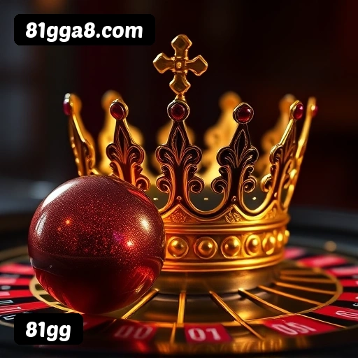 Categorias de Jogos - Slots, Mesa, Ao Vivo, Jackpots
