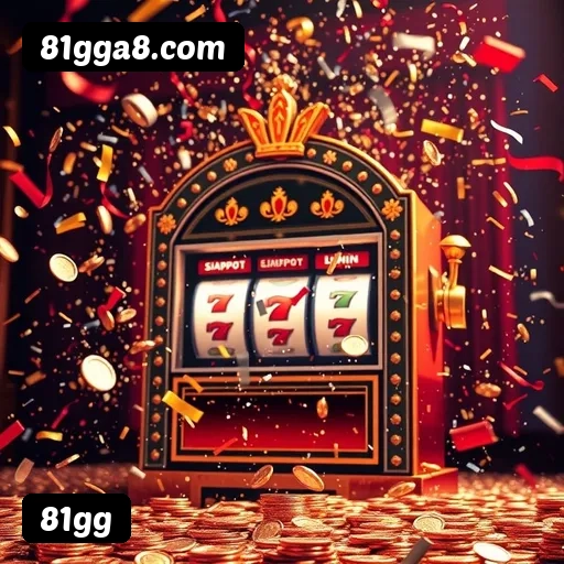 Imagem secundária de apoio para instalação do app 81gg