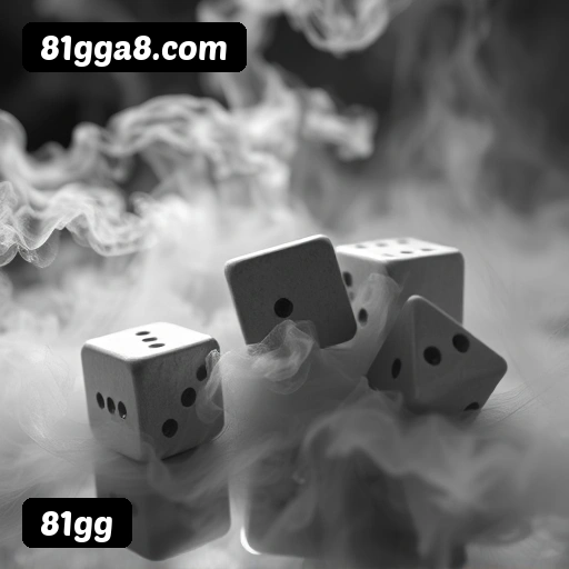 Cassino ao Vivo 81gg - Dealers Brasileiros Profissionais