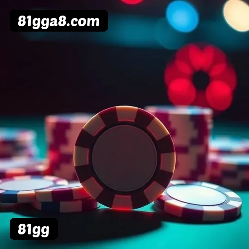 Sistema de Pagamento Rápido e Seguro - PIX, Boleto, Cartões de Crédito