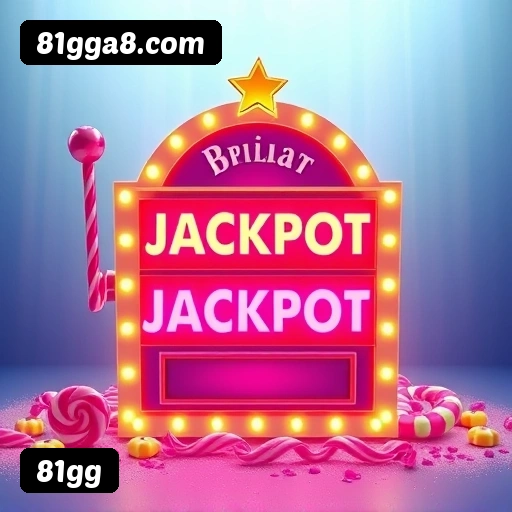 Jogos de Mesa Premium 81gg - Blackjack, Roleta, Baccarat